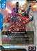 Image for Guncannon (GD01-004) (Newtype Rising) (GD01) - Gundam Card Game