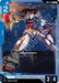 Image for Gundam (GD01-013) (GD01-013) (Newtype Rising) (GD01) - Gundam Card Game