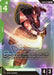 Image for Char's Gelgoog (GD01-023) (Newtype Rising) (GD01) - Gundam Card Game