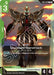 Image for Gundam Sandrock (GD01-028) (Newtype Rising) (GD01) - Gundam Card Game