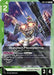 Image for Gundam Heavyarms (GD01-034) (Newtype Rising) (GD01) - Gundam Card Game