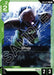 Image for Gogg (GD01-037) (Newtype Rising) (GD01) - Gundam Card Game
