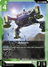 Image for Adzam (GD01-038) (Newtype Rising) (GD01) - Gundam Card Game