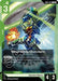 Image for Shenlong Gundam (GD01-041) (GD01-041) (Newtype Rising) (GD01) - Gundam Card Game