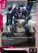 Image for Zee Zulu (GD01-059) (Newtype Rising) (GD01) - Gundam Card Game