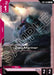 Image for Zaku Mariner (GD01-060) (Newtype Rising) (GD01) - Gundam Card Game