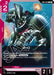 Image for ZnO (GD01-063) (Newtype Rising) (GD01) - Gundam Card Game