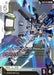 Image for Gundam Aerial Rebuild (GD01-067) (Newtype Rising) (GD01) - Gundam Card Game
