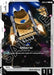 Image for Mistral (GD01-078) (Newtype Rising) (GD01) - Gundam Card Game