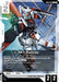 Image for M1 Astray (GD01-081) (Newtype Rising) (GD01) - Gundam Card Game