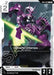 Image for Guel's Dilanza (GD01-083) (Newtype Rising) (GD01) - Gundam Card Game