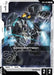 Image for Demi Garrison (GD01-085) (Newtype Rising) (GD01) - Gundam Card Game