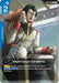 Image for Intercept Orders (GD01-099) (Newtype Rising) (GD01) - Gundam Card Game