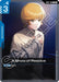 Image for A Show of Resolve (GD01-100) (Newtype Rising) (GD01) - Gundam Card Game