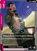Image for Assault on Torrington Base (GD01-114) (Newtype Rising) (GD01) - Gundam Card Game