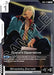 Image for Covert Operative (GD01-122) (Newtype Rising) (GD01) - Gundam Card Game