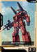 Image for Guncannon (T-002) Token (T-002) (Newtype Rising) (GD01) - Gundam Card Game