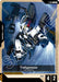 Image for Tallgeese (T-005) Token (T-005) (Newtype Rising) (GD01) - Gundam Card Game