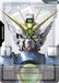 Image for Resource (R-004) (R-004) (Newtype Rising) (GD01) - Gundam Card Game