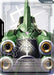 Image for Resource (R-006) (R-006) (Newtype Rising) (GD01) - Gundam Card Game
