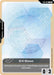 Image for EX Base (EXB-001) (Newtype Rising) (GD01) - Gundam Card Game