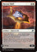 Image for Rescue Skiff (32) (EOE) - Magic: The Gathering