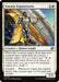 Image for Sunstar Expansionist (41) (EOE) - Magic: The Gathering
