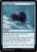 Image for Cryogen Relic (52) (EOE) - Magic: The Gathering
