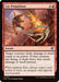 Image for Cut Propulsion (130) (EOE) - Magic: The Gathering