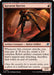 Image for Kavaron Harrier (139) (EOE) - Magic: The Gathering