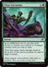 Image for Close Encounter (176) (EOE) - Magic: The Gathering