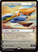 Image for Lumen-Class Frigate (25) (EOE) - Magic: The Gathering