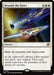 Image for Beyond the Quiet (7) (EOE) - Magic: The Gathering
