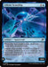 Image for Uthros Scanship (85) (EOE) - Magic: The Gathering