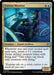 Image for Station Monitor (230) (EOE) - Magic: The Gathering
