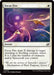 Image for Focus Fire (18) (EOE) - Magic: The Gathering
