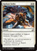 Image for Radiant Strike (29) (EOE) - Magic: The Gathering