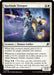 Image for Rayblade Trooper (30) (EOE) - Magic: The Gathering