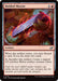 Image for Melded Moxite (143) (EOE) - Magic: The Gathering