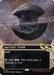 Image for Ancient Tomb (0091) (Borderless) (Galaxy Foil) (91) (EOS) - Magic: The Gathering