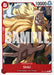 Image for Shiki (OP12-005) (Legacy of the Master) - One Piece Card Game