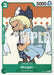 Image for Morgan (OP12-035) (Legacy of the Master) - One Piece Card Game
