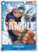 Image for Fullbody (OP12-052) (Legacy of the Master) - One Piece Card Game