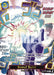 Image for Boeuf Burst (Alternate Art) (OP12-060) (Legacy of the Master) - One Piece Card Game