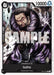Image for Issho (OP12-082) (Legacy of the Master) - One Piece Card Game