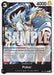 Image for Poker (OP12-091) (Legacy of the Master) - One Piece Card Game