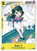 Image for Baby 5 (111) (OP12-111) (Legacy of the Master) - One Piece Card Game