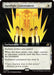 Image for Hardlight Containment (Extended Art) (319) (EOE) - Magic: The Gathering
