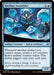 Image for Mechan Assembler (63) (EOE) - Magic: The Gathering