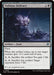 Image for Dubious Delicacy (96) (EOE) - Magic: The Gathering